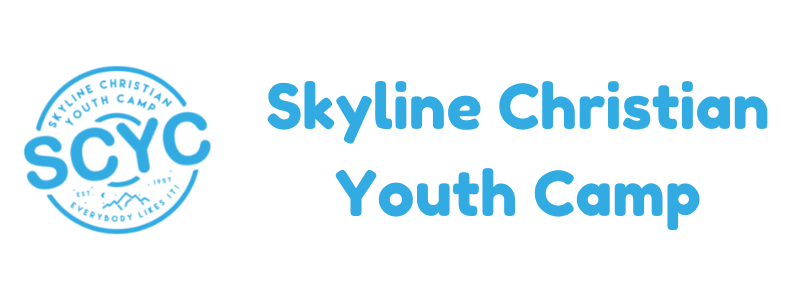 Skyline Christian Youth Camp